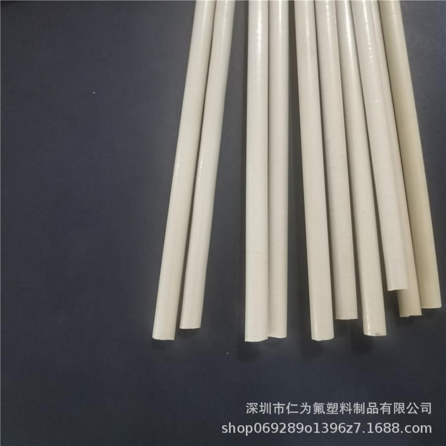 微信图片_202205070831251