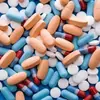 Fábrica Súper de Procesamiento de Cápsulas Blandas para Exportación Transfronteriza 0Em, Gran Cantidad, Precio Favorable