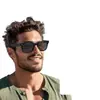Wayfarer/Skyler/Headliner Adecuado para Gafas Meta Pegatinas Bloqueadoras de Luz y Gafas Ray-Ban Pegatinas de Privacidad
