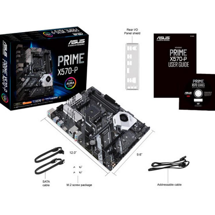 PRIME X570-P_04