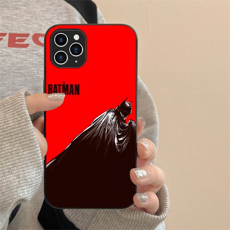 SKU-09-a10.jpg