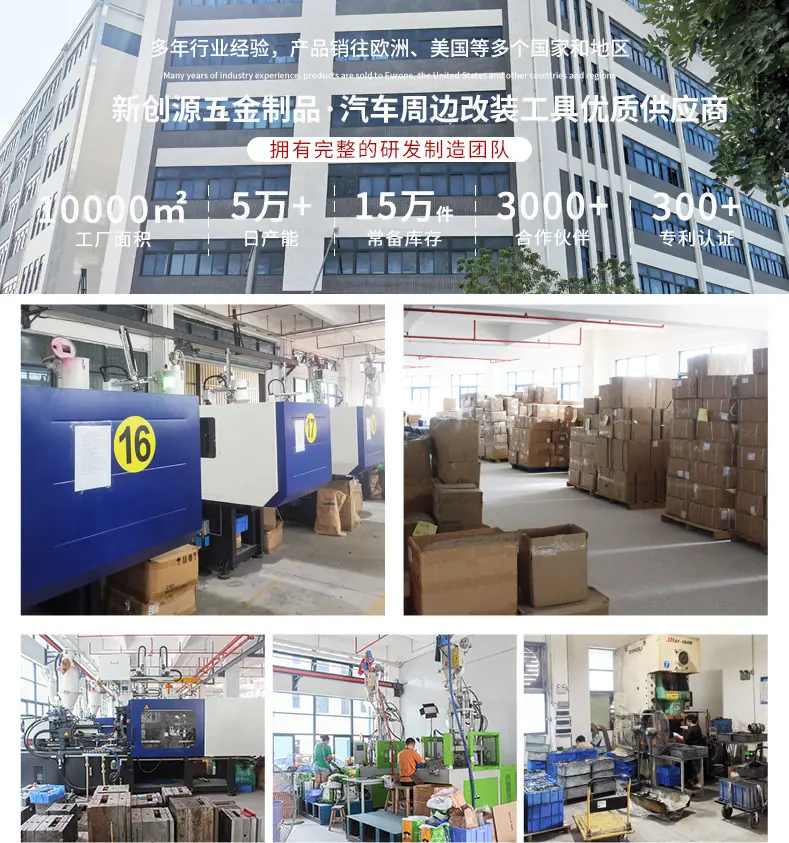 详情_02.jpg