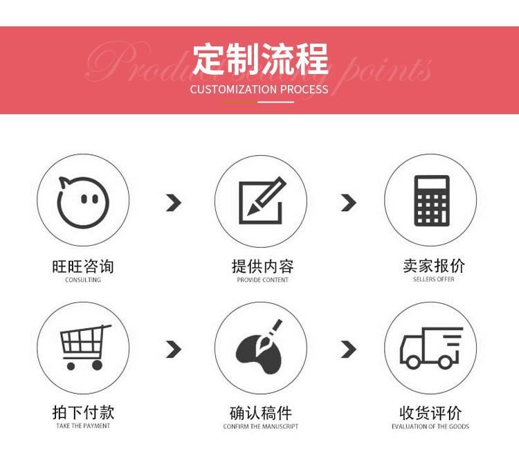 三边封13.jpg