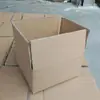 Empaque y Envío Cajas para Mudanza Cajas de Empaque Cajas de Cartón Corrugado Cajas de Cartón En Stock Cajas de Cartón para E-commerce Express Engrosadas Duraderas