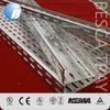 100*50 galvanizado placa bandeja bashijia fábrica fornecimento