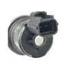 4138506 É Adequado para Ford Mondeo 2.5 Car Motor de Marcha Lenta Válvula de Controle de Velocidade de Marcha Lenta 1S7E-9F715-Ca