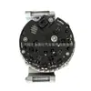 Alternador, adequado para Volvo S60, 12V, 180A, 1LIN, LR002426, 0121715109