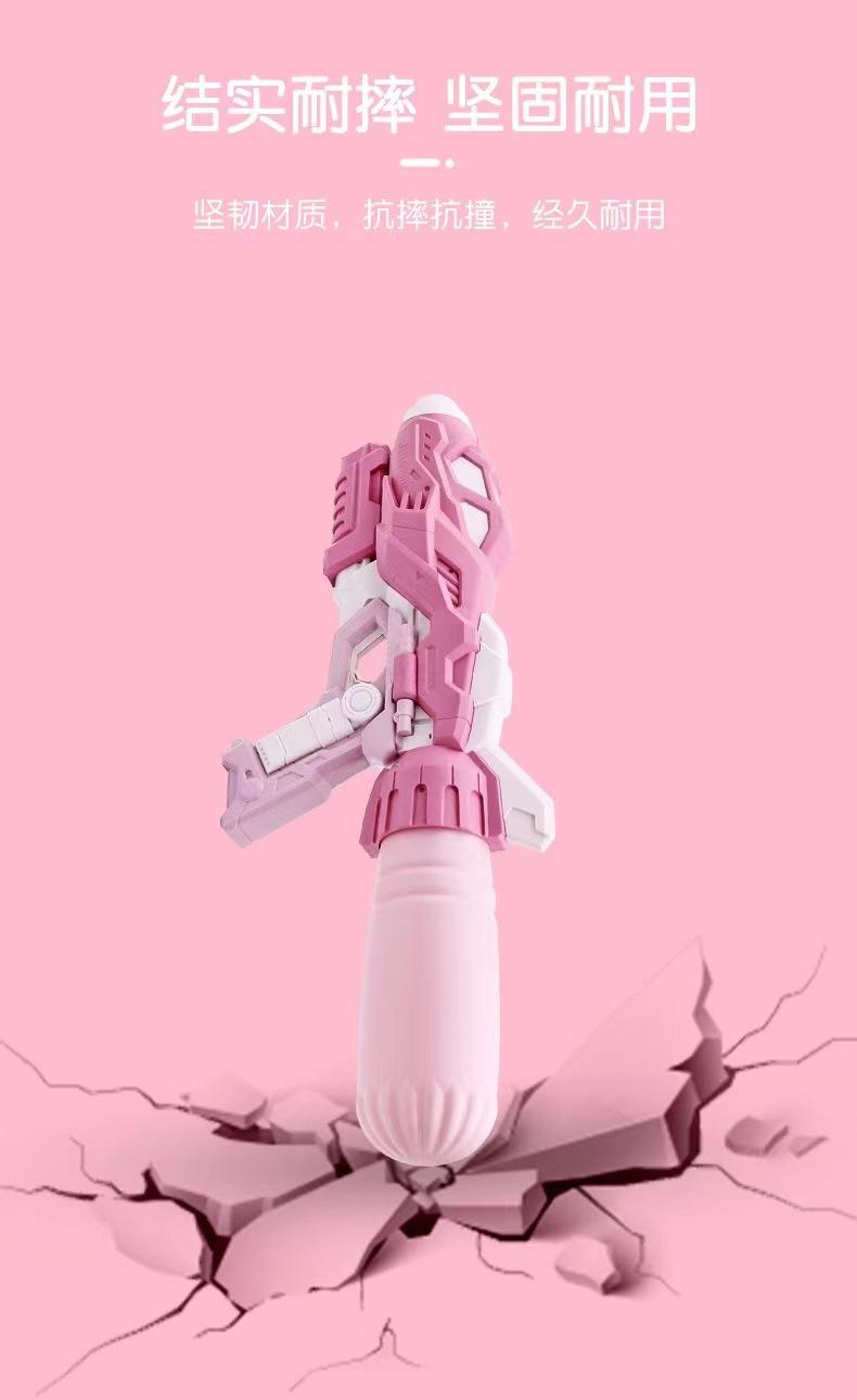 微信图片_20220628120651