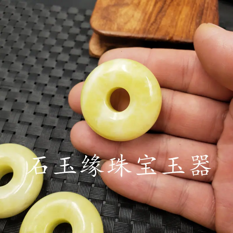 20190721_235837.jpg