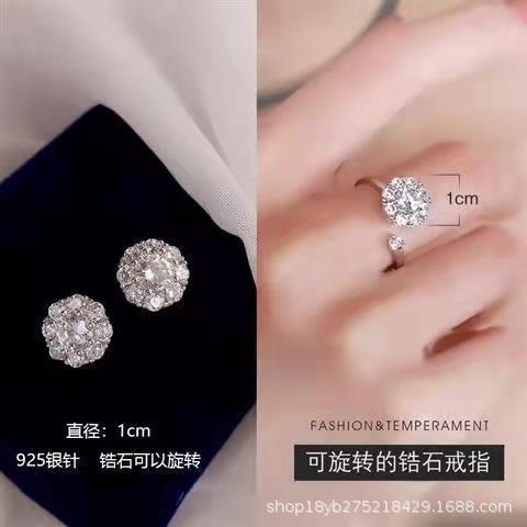 微信图片_202110291952501.jpg