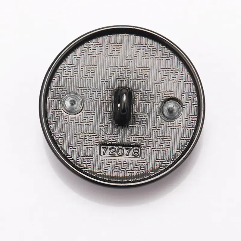 K23A5156.jpg
