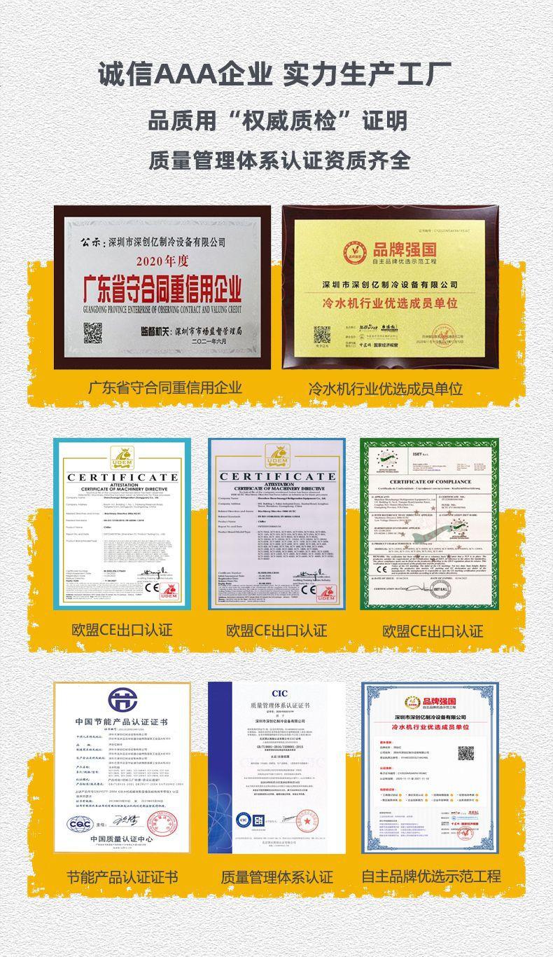 认证证书790.jpg