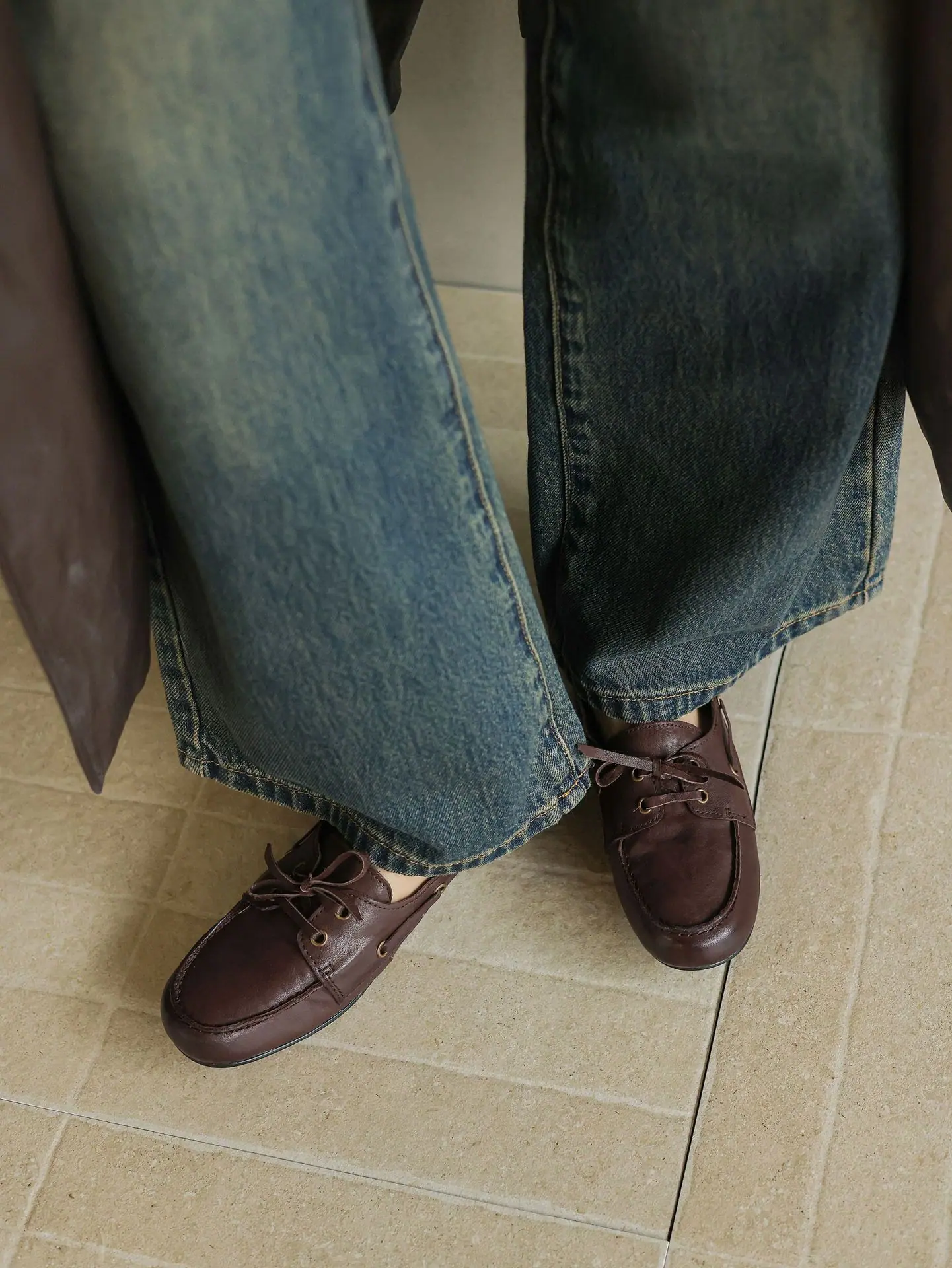 ZXZX3746122525.jpg