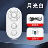 Suministro directo de fábrica teléfono móvil inalámbrico control remoto Bluetooth multifunción trémolo con cámara video selfie universal