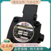 Taiwán Yili Vpea-F20C-X-10 Vpe-F30C-10 Vpe-F40C-10