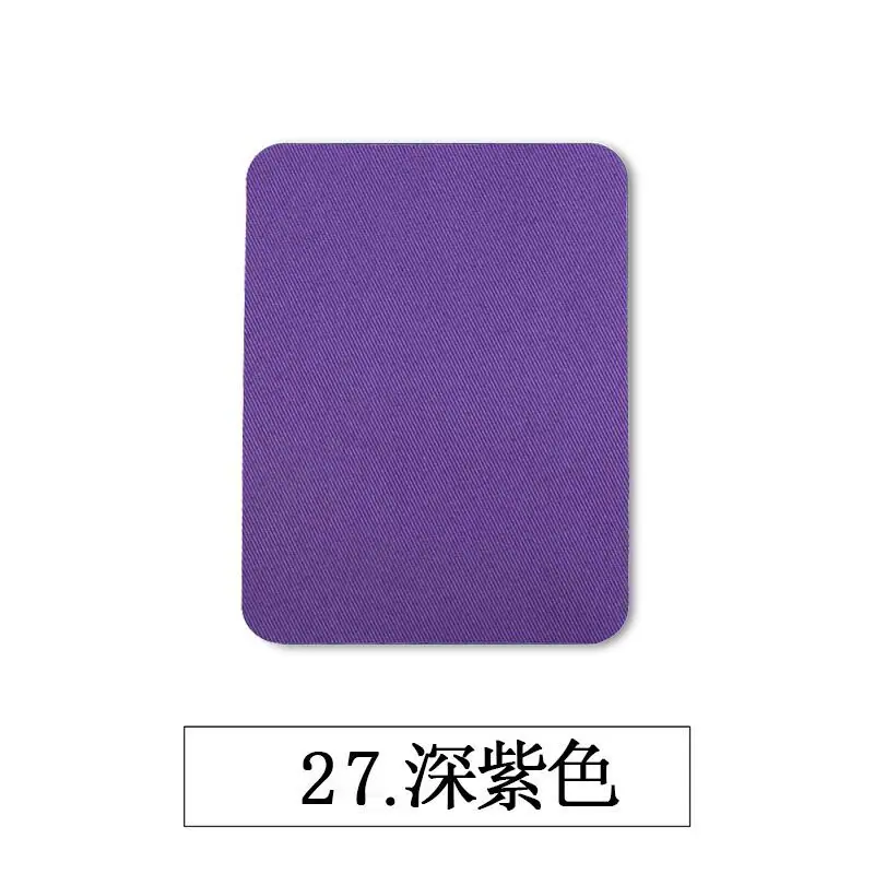 QQ图片20201011005926.jpg