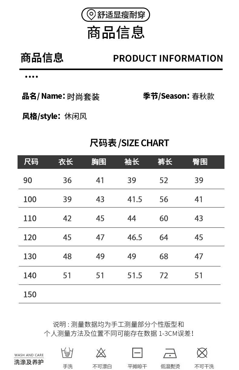 详情_07.jpg
