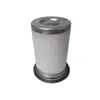 Adecuado para Kaeser Tipo de Aceite 6.3792.2 Accesorios para Compresores de Aire de Tornillo, Gama Completa en Stock
