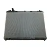 Suministrado directamente del fabricante, Adecuado para Radiador de Coche de Aluminio Escudo 16400-65J20/65J20A00