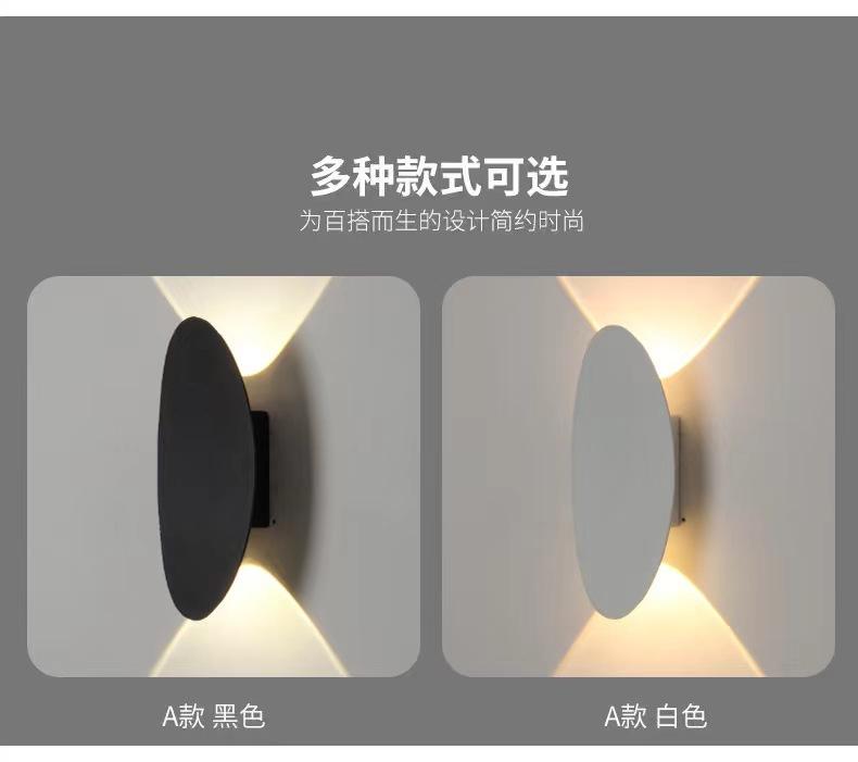 微信图片_202302141433261