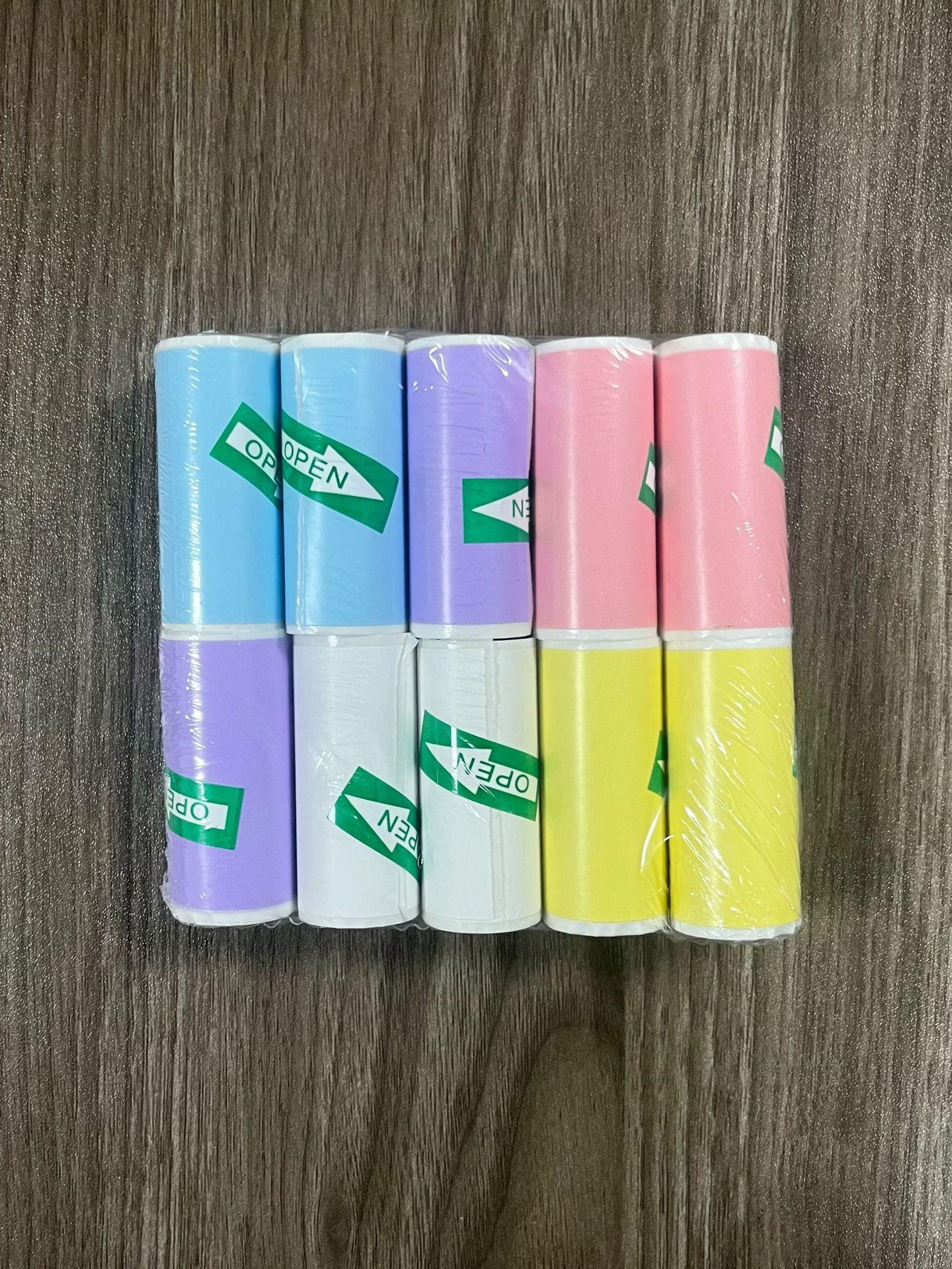 36607aeec0f2577071e207324aff38