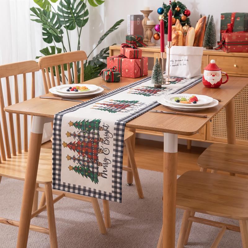 O1CN01tlA4Hl1dv4kUlDiXG_!!2364