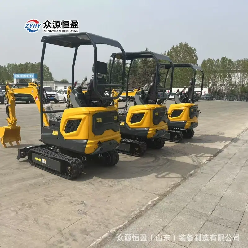 Q12挖掘机 (39).jpg