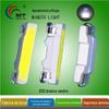 Fornecimento 010 lado branco lâmpada LED lâmpada talão 010 lado branco diodo luminoso SMD lâmpada talão 010 lâmpada monocromática