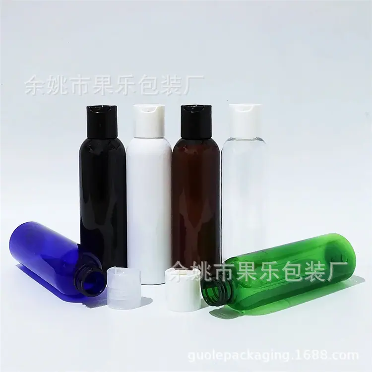 150ml圆肩+千秋盖24mm (2).jpg