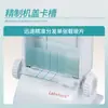 Labshark Portaobjetos Deslizante Ventas Directas de Fábrica Adecuado para Almacenamiento de Portaobjetos Alta Transparencia 76*26mm