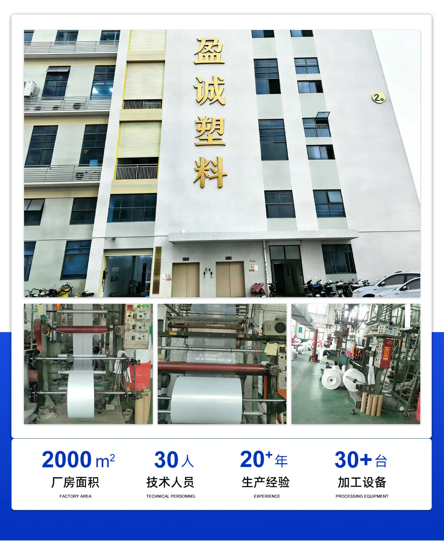 xiang03.jpg