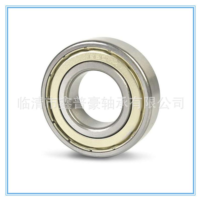 EZB深沟球轴承2.jpg