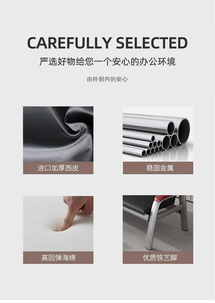 c164d6d5-596c-495b-9115-4d0f0804f9d2.png