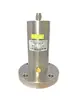 Martelo Pneumático AH/SK/ZC/SX-30/40/60/80 Compartimento de Alimentação Martelo a Ar Martelo Pneumático