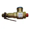 1092034835 Válvula de Segurança para Compressor de Ar Atlas Original Peças Genuínas para Compressor