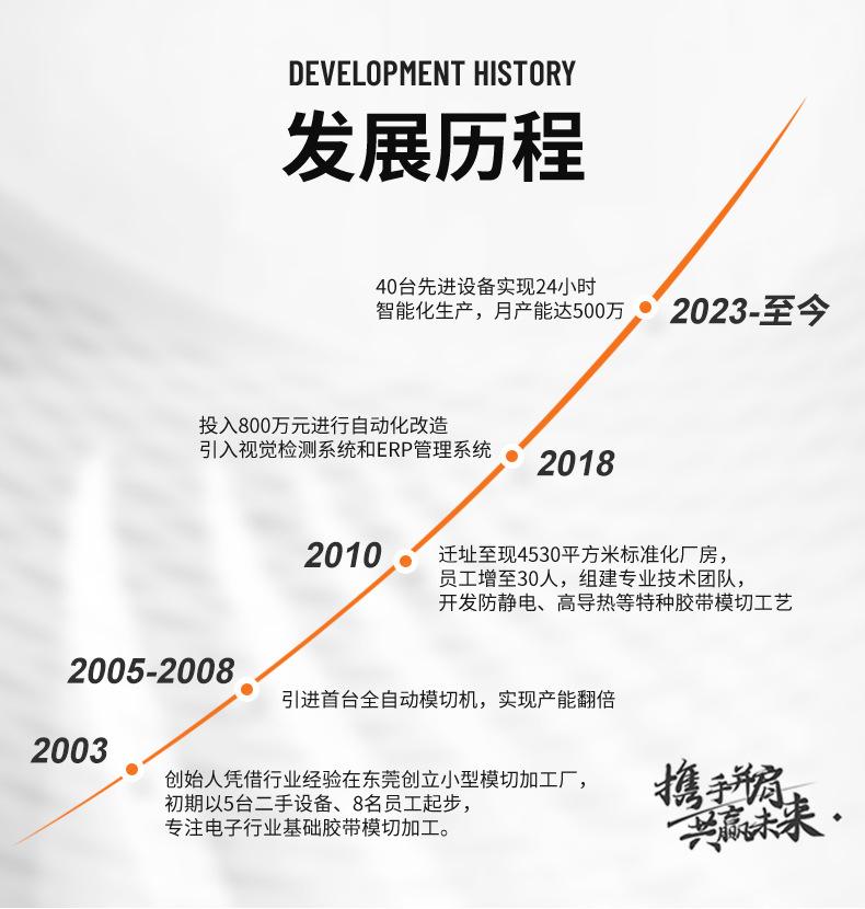 硅胶垫详情_23.jpg