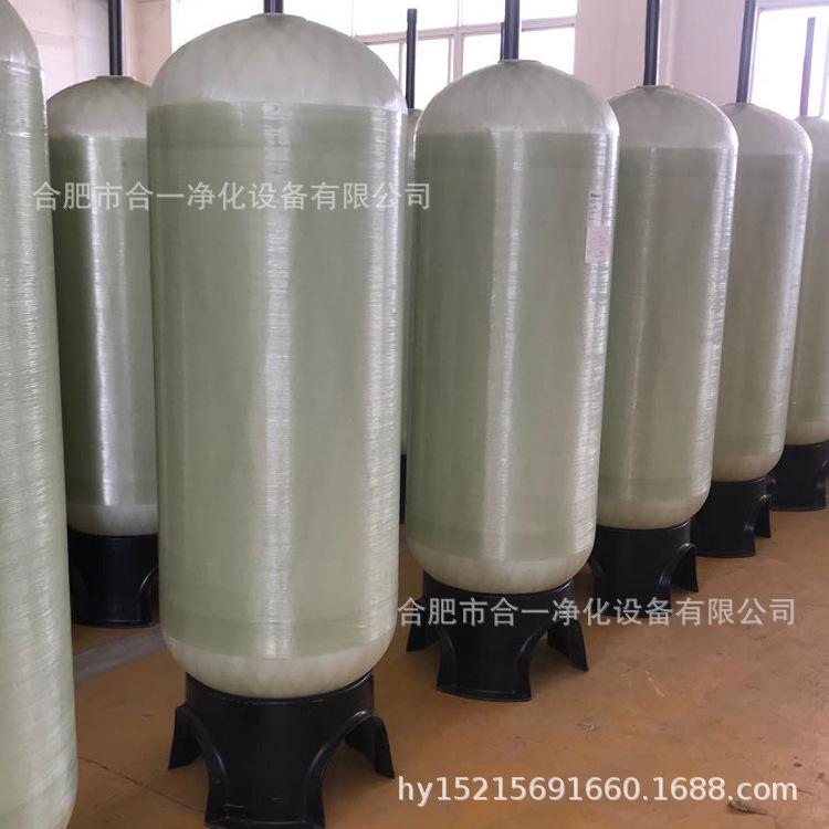 微信截图_20200521214642