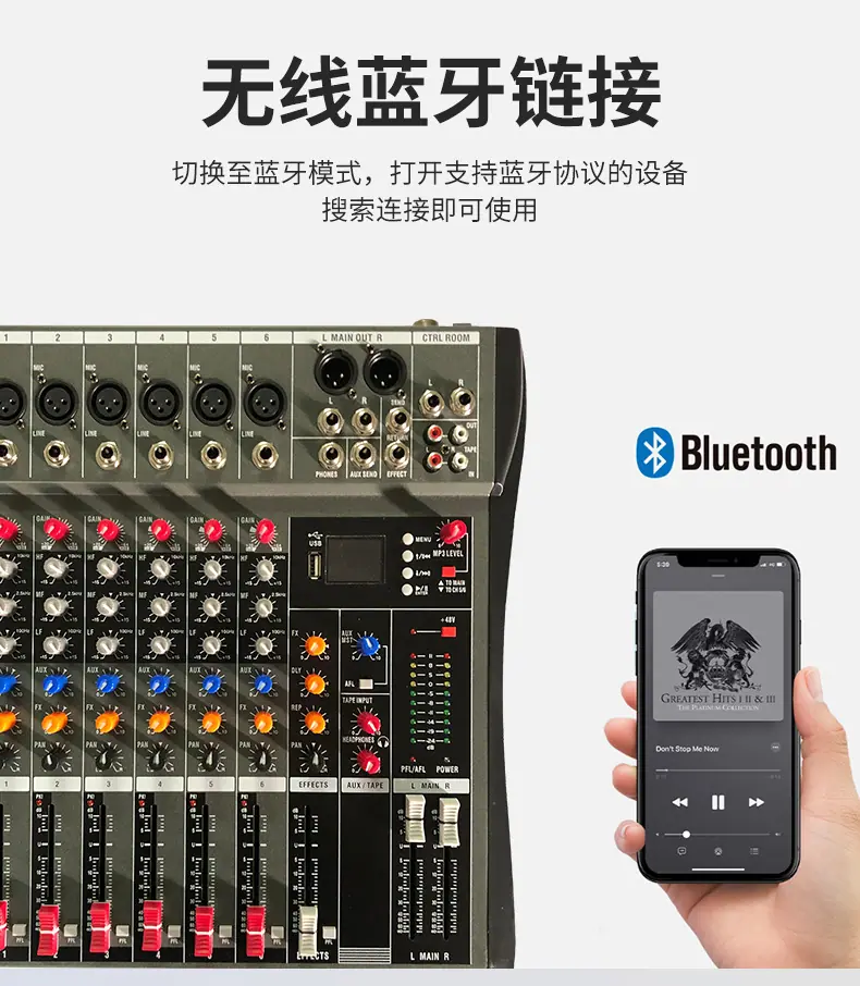 详情_09.jpg