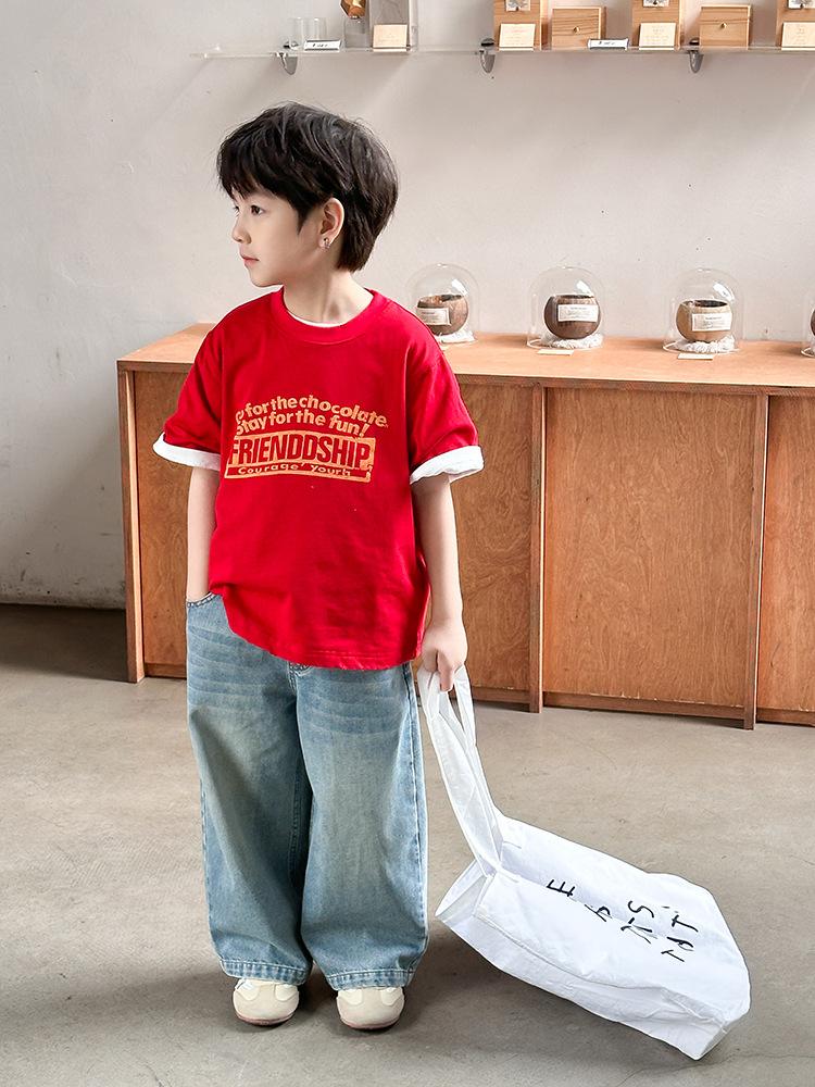 2025-01-07 140941.jpg