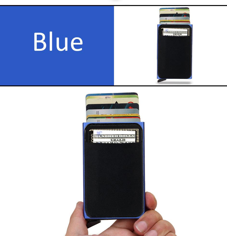 Se2533cd996f64b89a65e6b94135b0