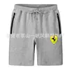 Pantalones Casuales Unisex al por Mayor para Primavera, Verano, Otoño e Invierno Nuevas Llegadas, Pierna Recta Ajuste Delgado Casual Versátil Moda Deportiva Pantalones de Chándal para Hombre