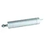 Adecuado para Cilindro Hidráulico Ingersoll Rand 99250631 Accesorios para Compresor de Aire Tipo Tornillo, Gama Completa en Stock