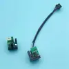 Peças de Máquina de Bordado Computadorizado Cabeça de Alarme Cabeça da Máquina Sensor Fita de Inspeção Inferior Conjunto de Recolhimento de Linha Optoacoplador Único Placa de Detecção de Linha da Canela