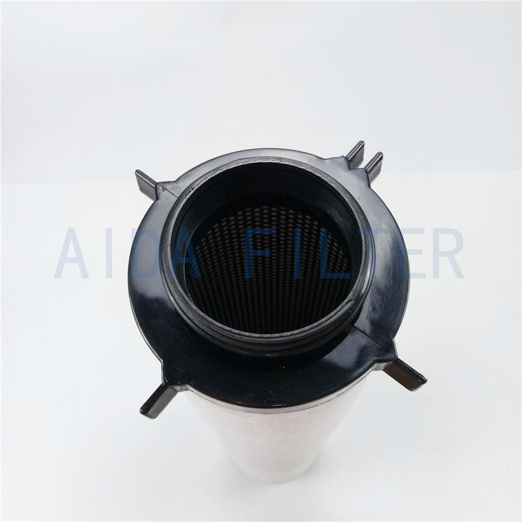 IR inline filter 85566230 (8)