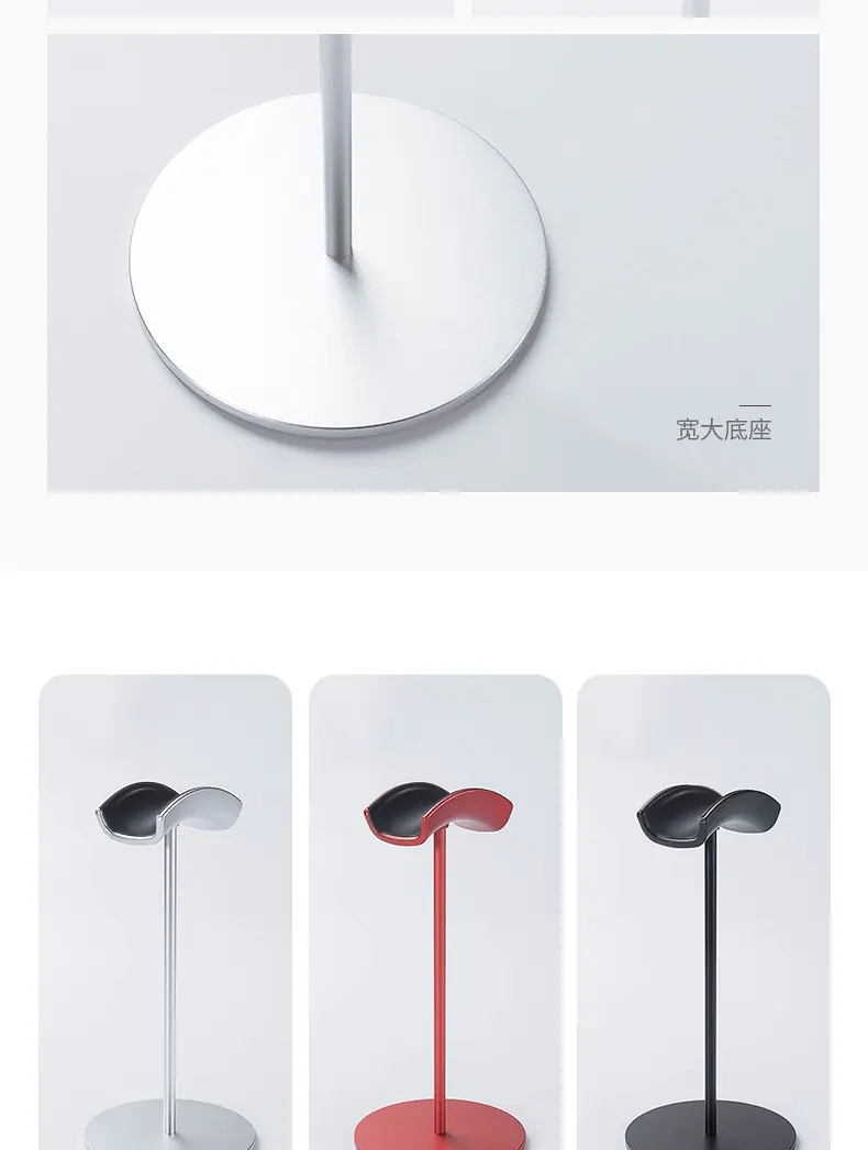详情页_10