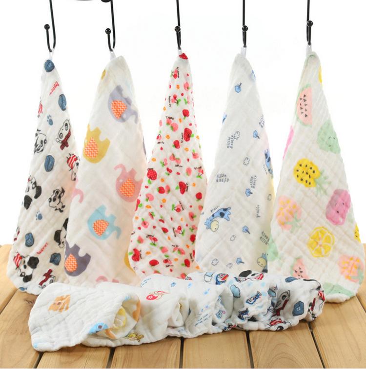 gm6Uj/KsxdTmfPOMU+XGp/0nhjAlC3pvz/gfgm6Uj/KsxdTmfPOMU+XGp/0nhjAlC3lmSLN5undefined