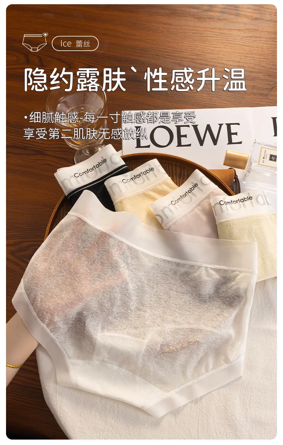 详情_08.jpg