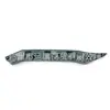 Adequado para Chrysler Grand Voyager 18-25 Suporte Esquerdo do Para-choque Dianteiro 68229139Ac