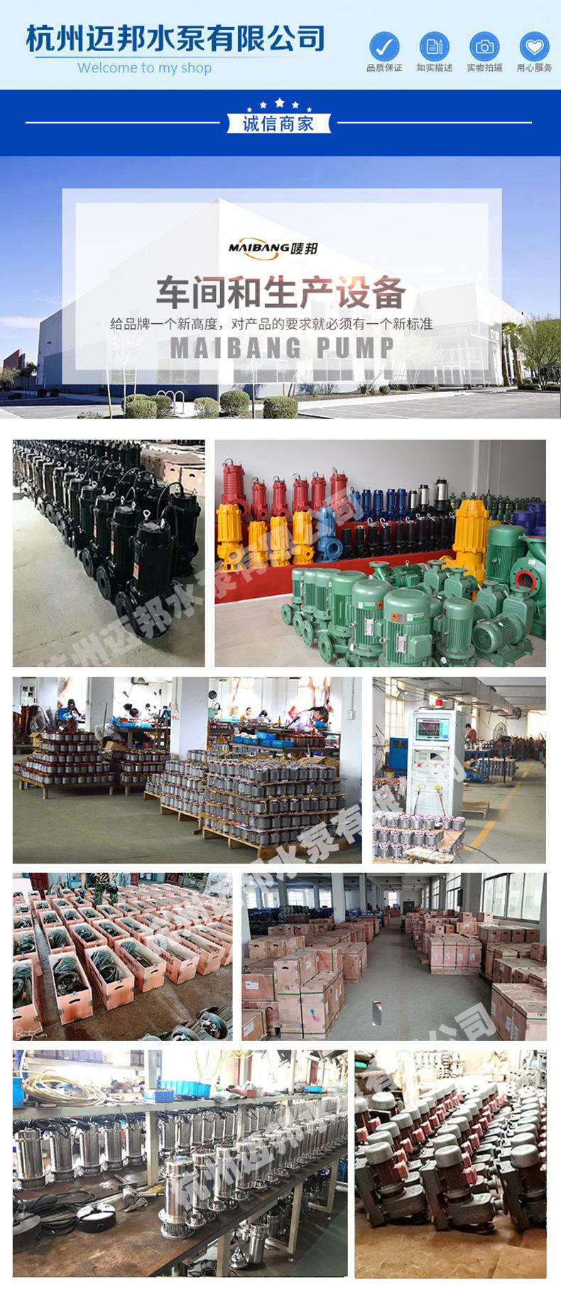 塑料潜水泵详情页工厂.jpg