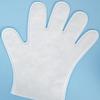 Guantes para Mascotas, Toallitas Húmedas, Guantes de Baño Limpiadores sin Enjuague, Toallitas Húmedas para Limpiar las Nalgas, Toallitas Limpiadoras para Mascotas